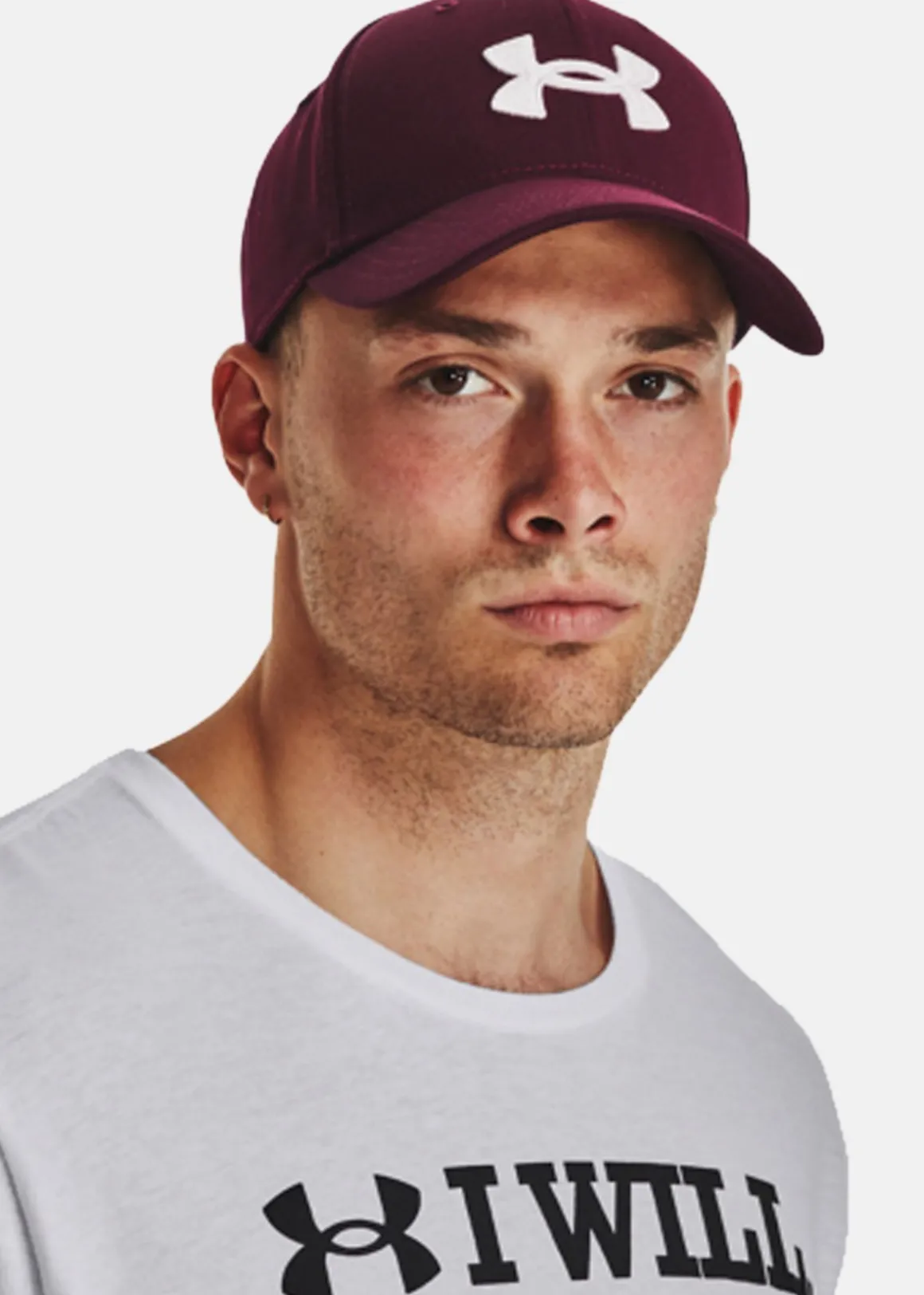 Men's UA Blitzing
