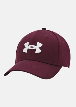 Men's UA Blitzing