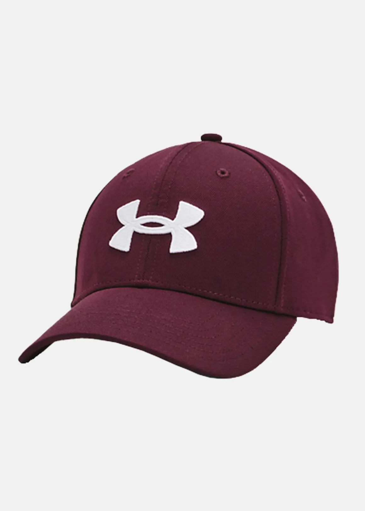 Men's UA Blitzing