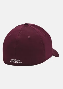 Men's UA Blitzing