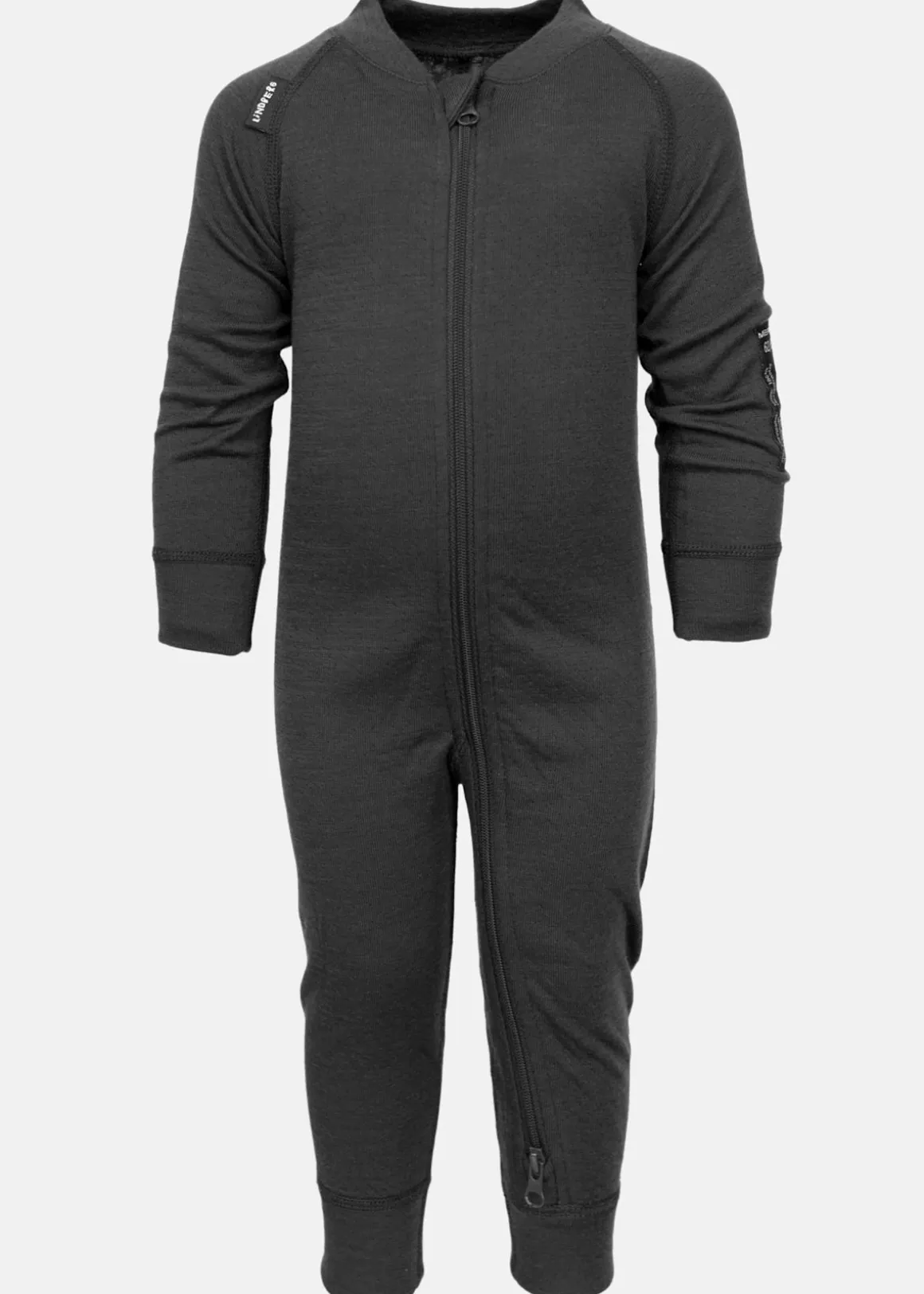 MERINO OVERALL