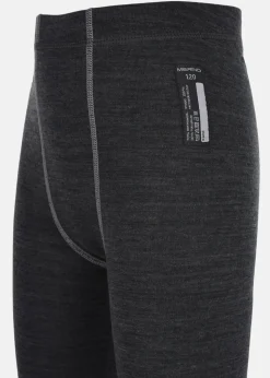 MERINO SET