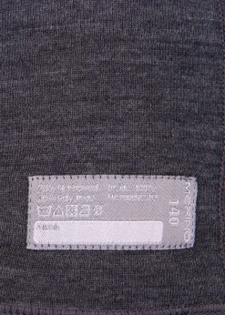 MERINO SET