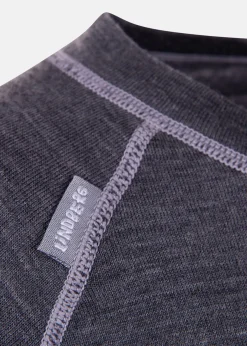 MERINO SET
