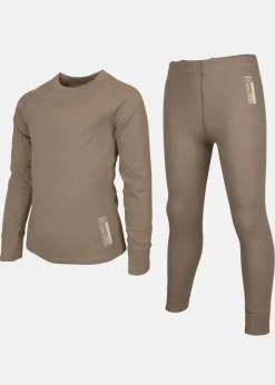 MERINO SET