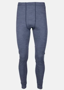 MERINO SET, UNISEX