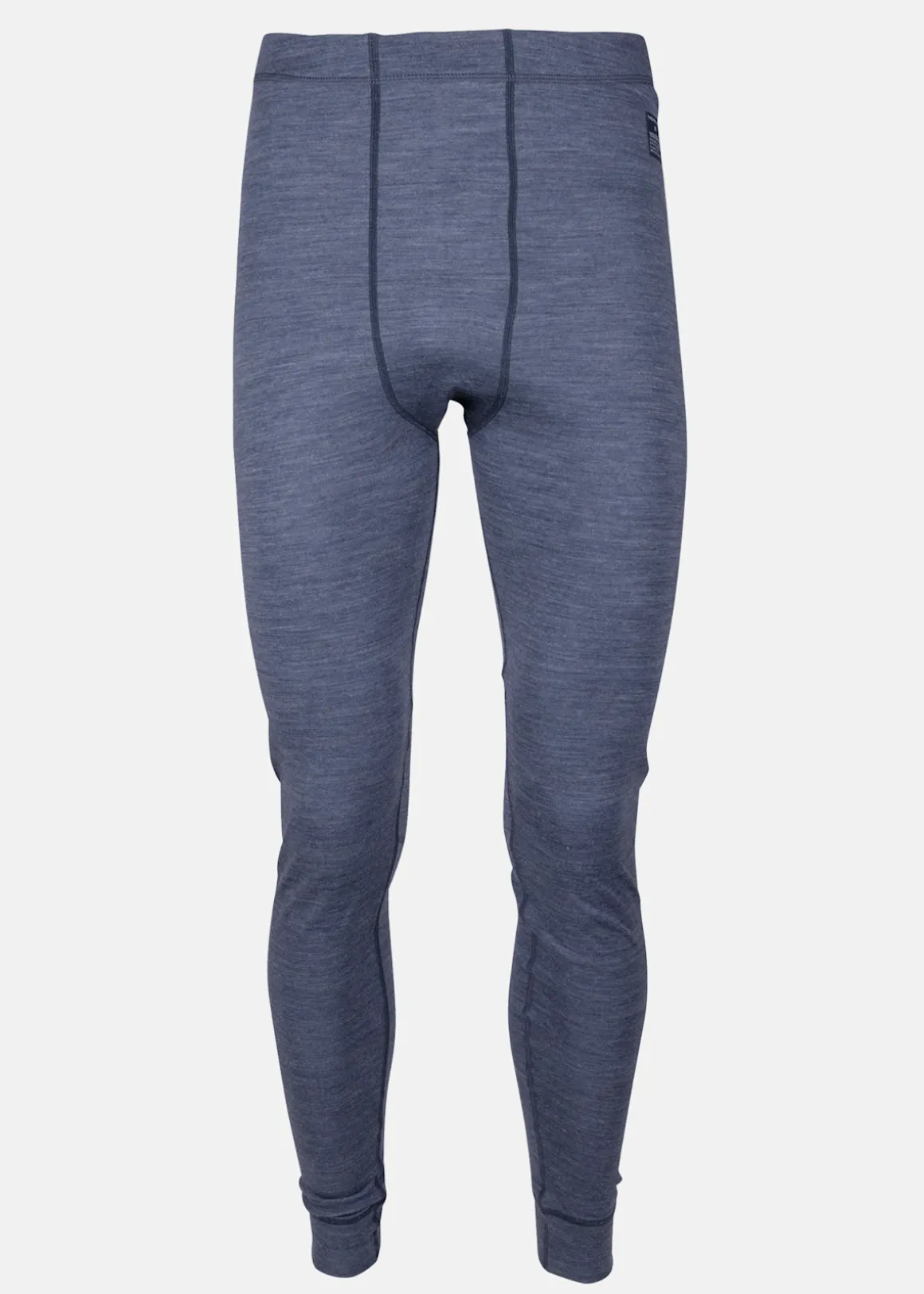 MERINO SET, UNISEX
