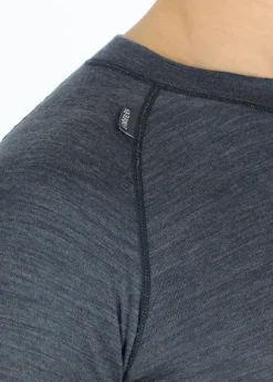 MERINO SET, UNISEX