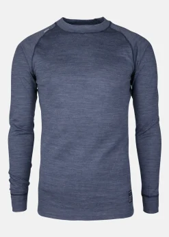 MERINO SET, UNISEX