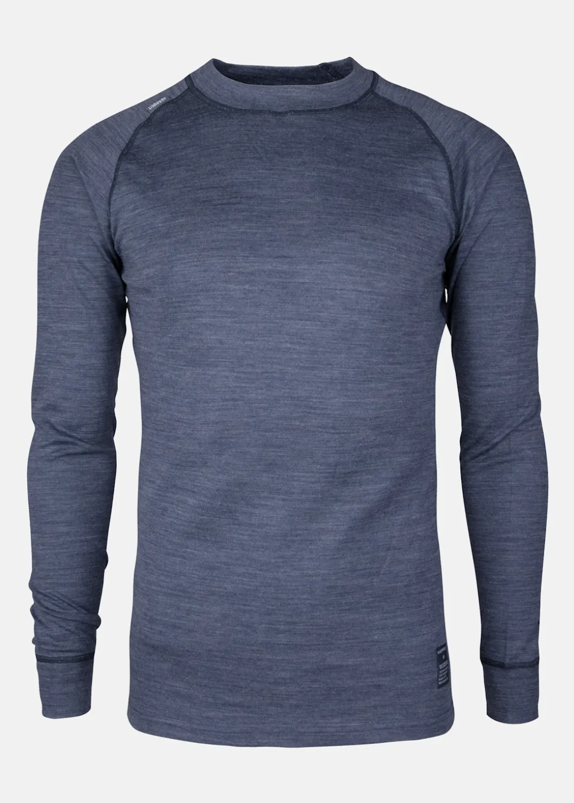 MERINO SET, UNISEX