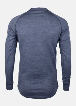 MERINO SET, UNISEX