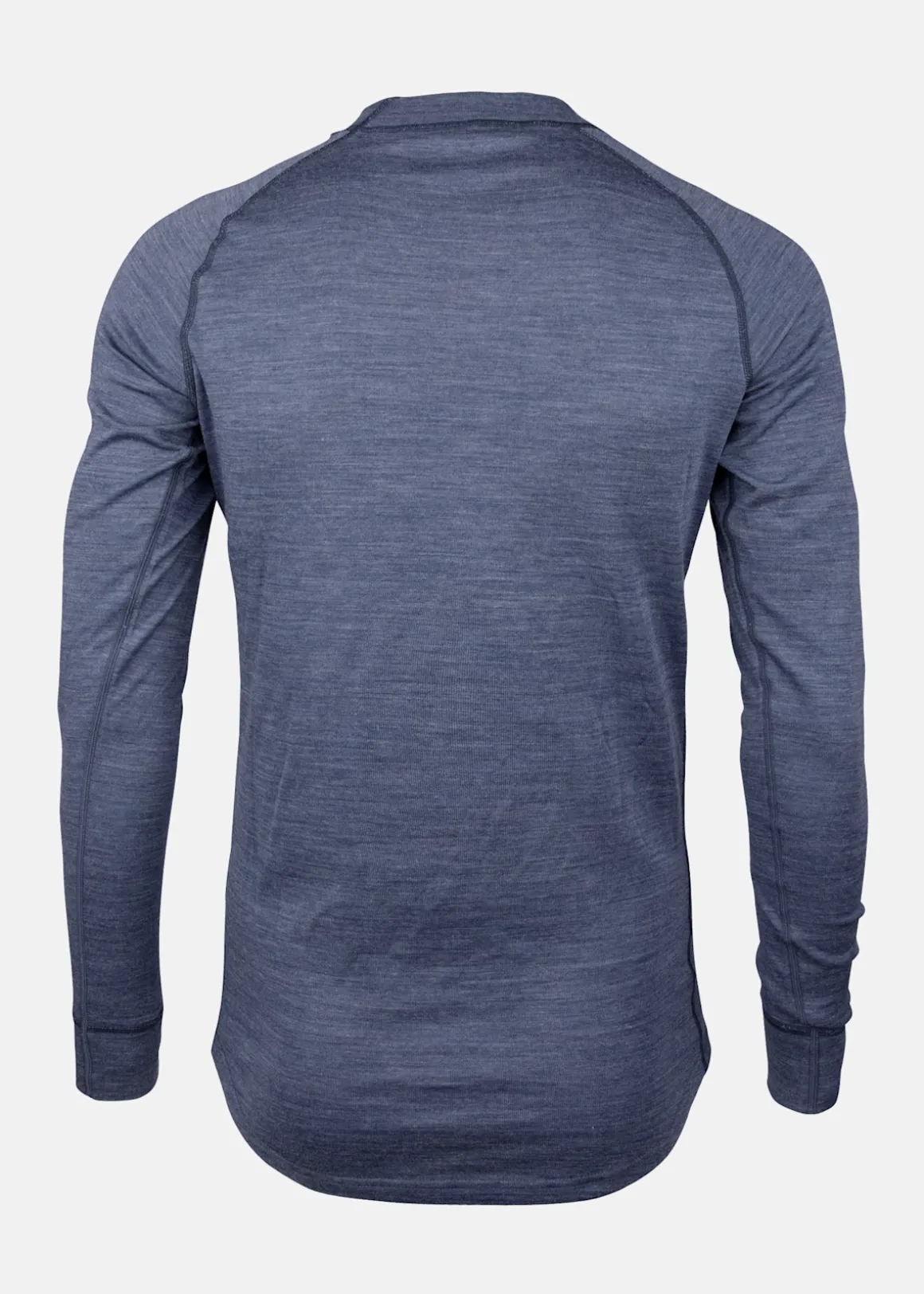 MERINO SET, UNISEX