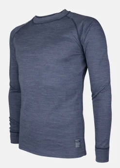 MERINO SET, UNISEX