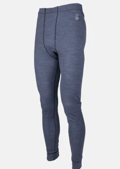 MERINO SET, UNISEX