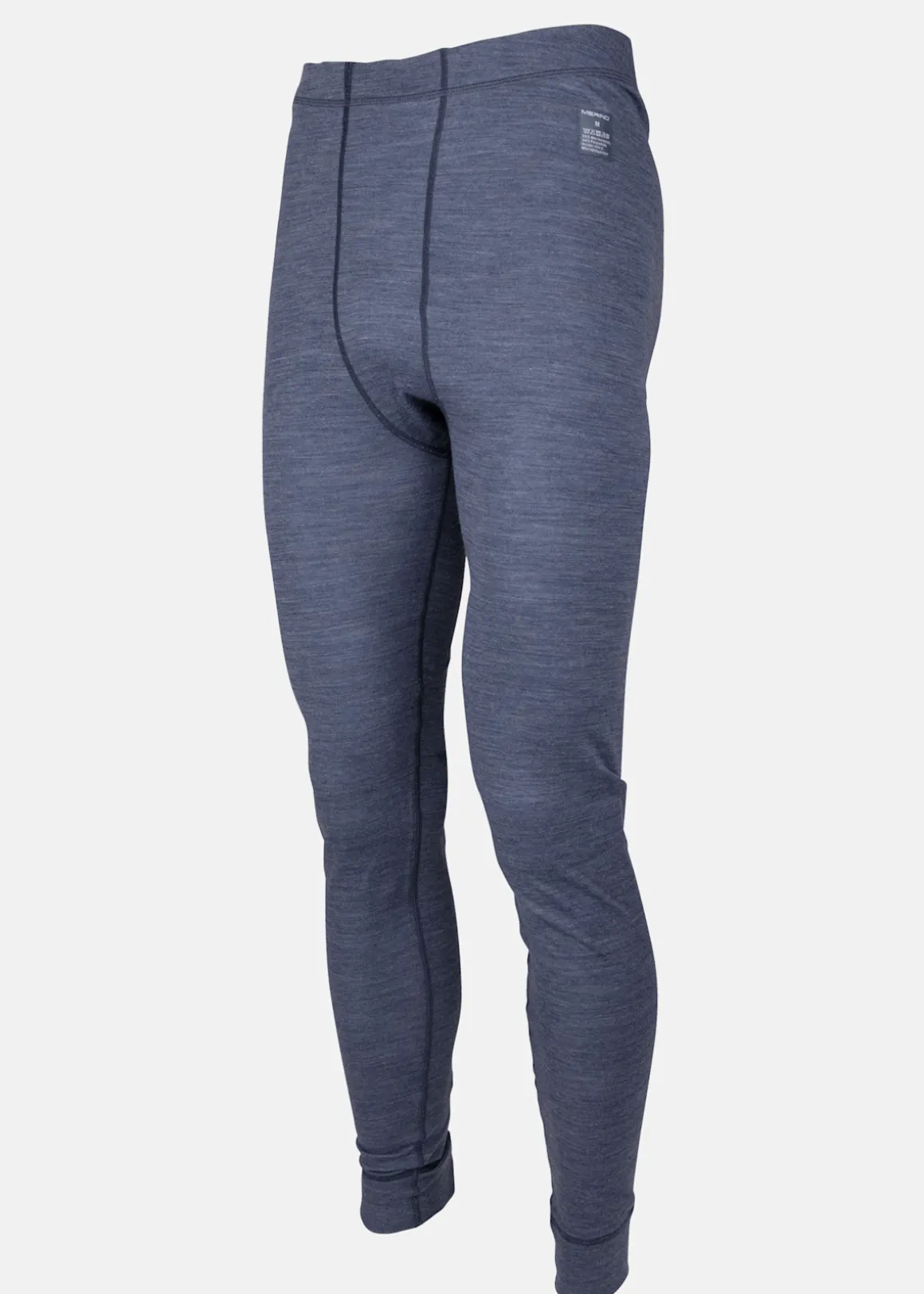 MERINO SET, UNISEX