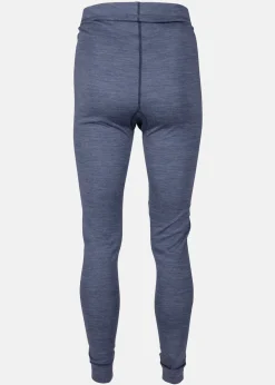 MERINO SET, UNISEX