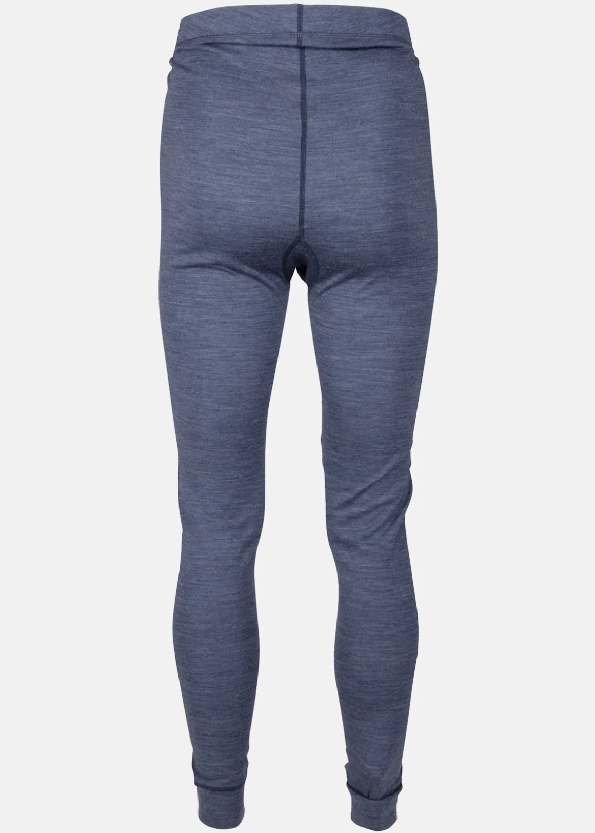 MERINO SET, UNISEX