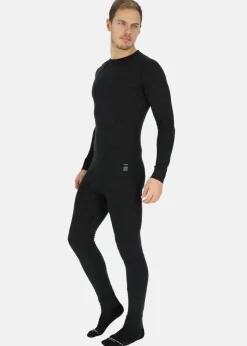 MERINO SET, UNISEX