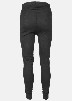 MERINO SET, UNISEX