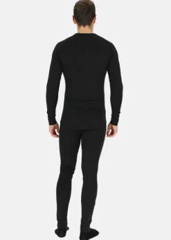 MERINO SET, UNISEX
