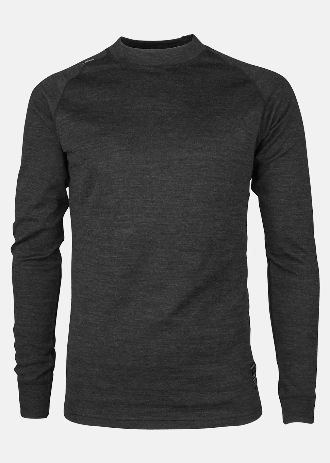 MERINO SET, UNISEX