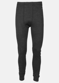 MERINO SET, UNISEX
