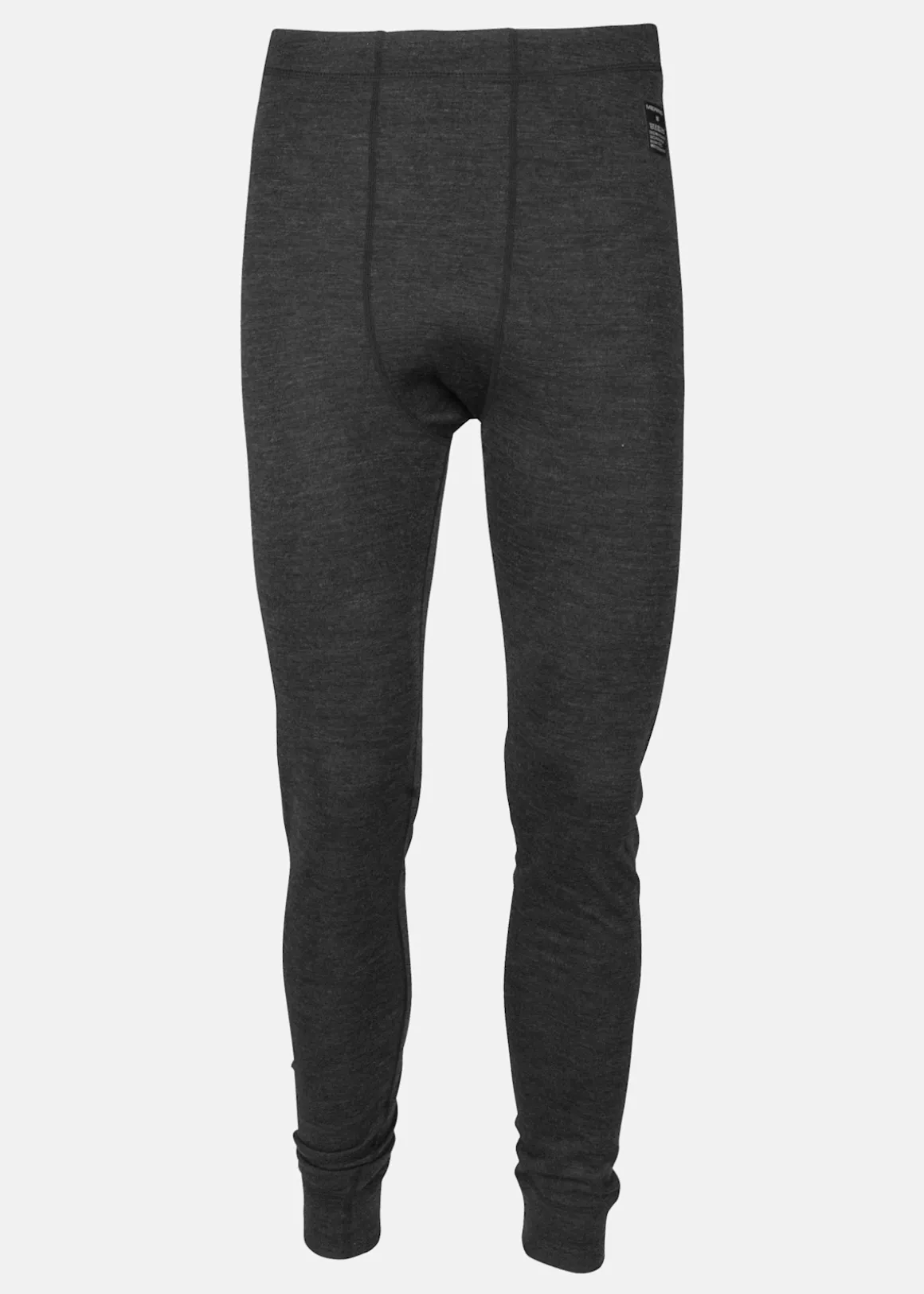MERINO SET, UNISEX