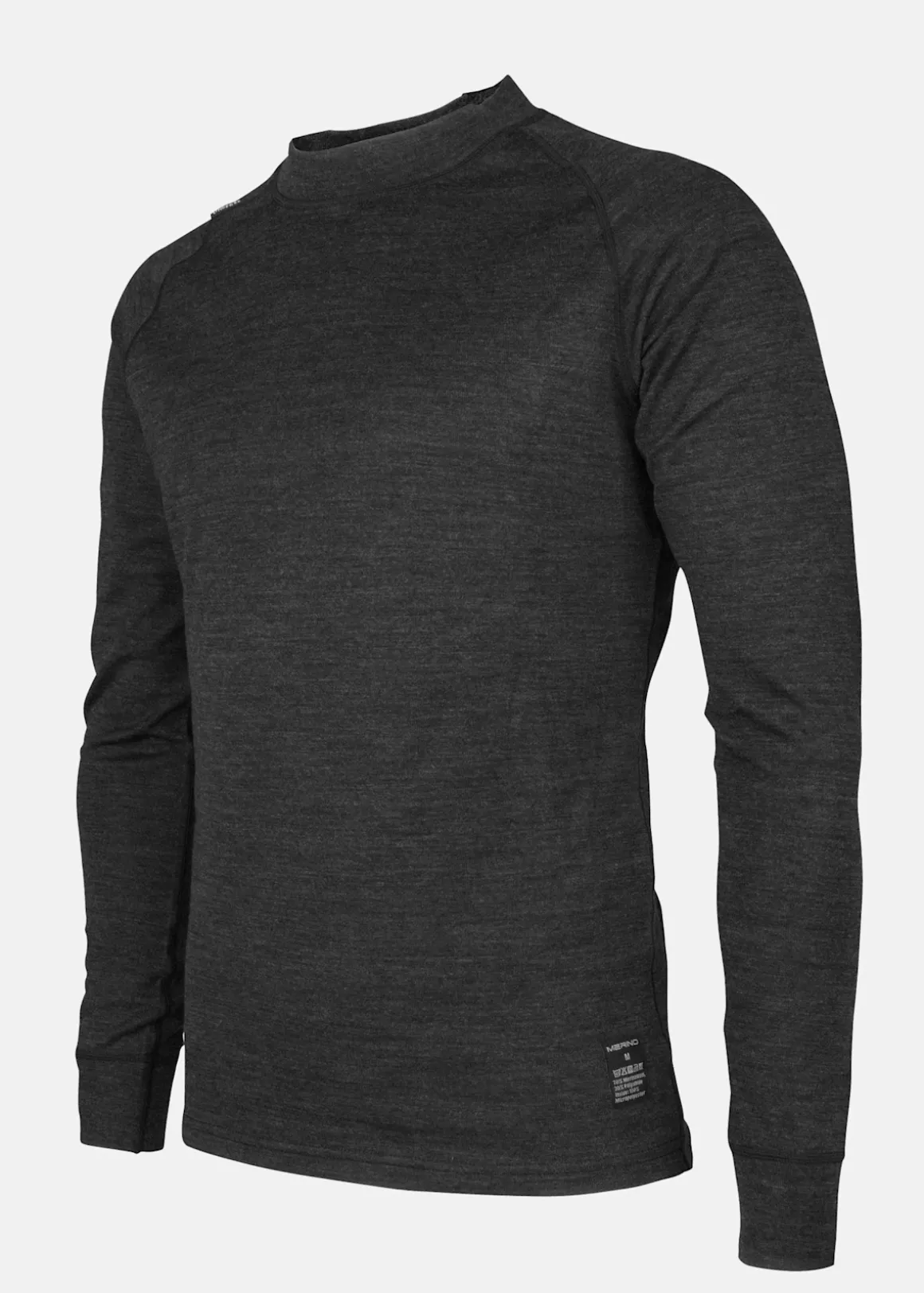 MERINO SET, UNISEX