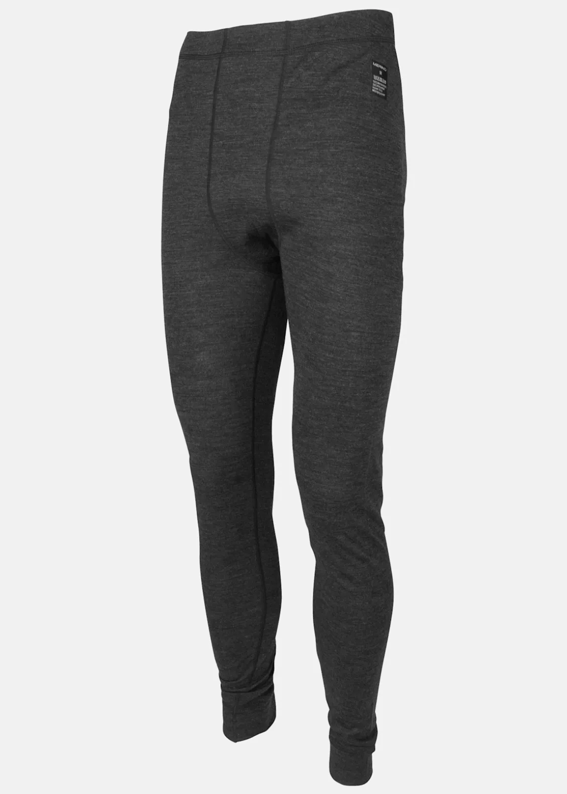 MERINO SET, UNISEX