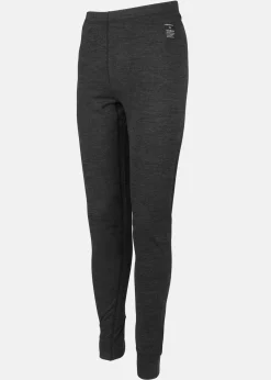 MERINO SET, WOMEN