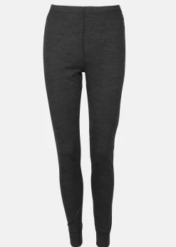 MERINO SET, WOMEN