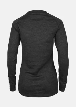 MERINO SET, WOMEN