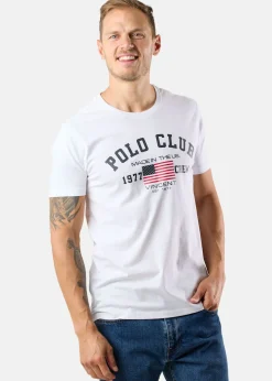 Mesa Tee