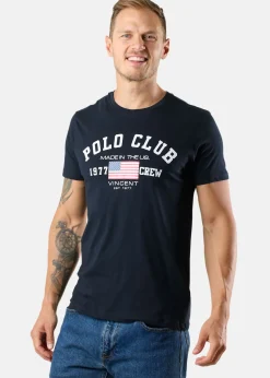 Mesa Tee