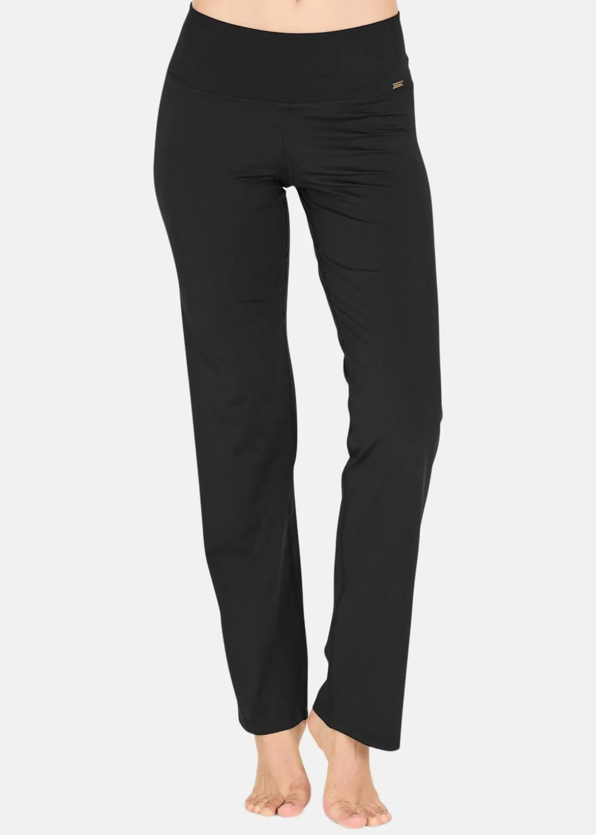Metis W Gym Pants