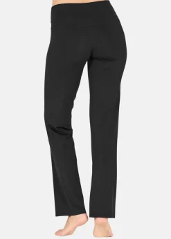 Metis W Gym Pants