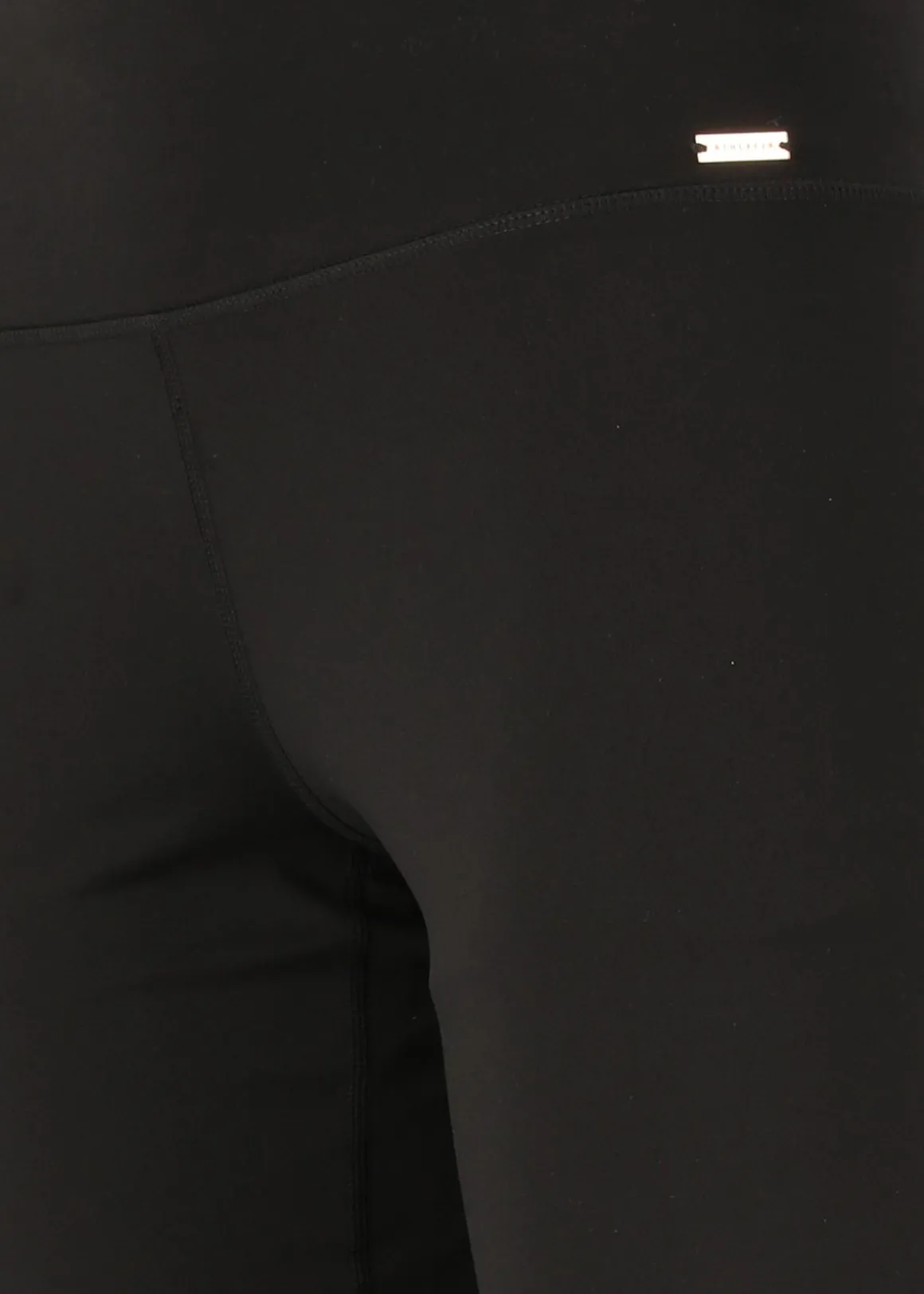 Metis W Gym Pants