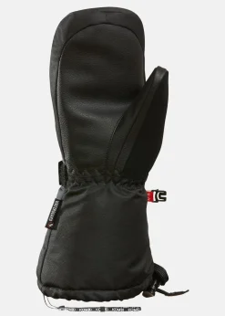 MEZZO JUNIOR MITT