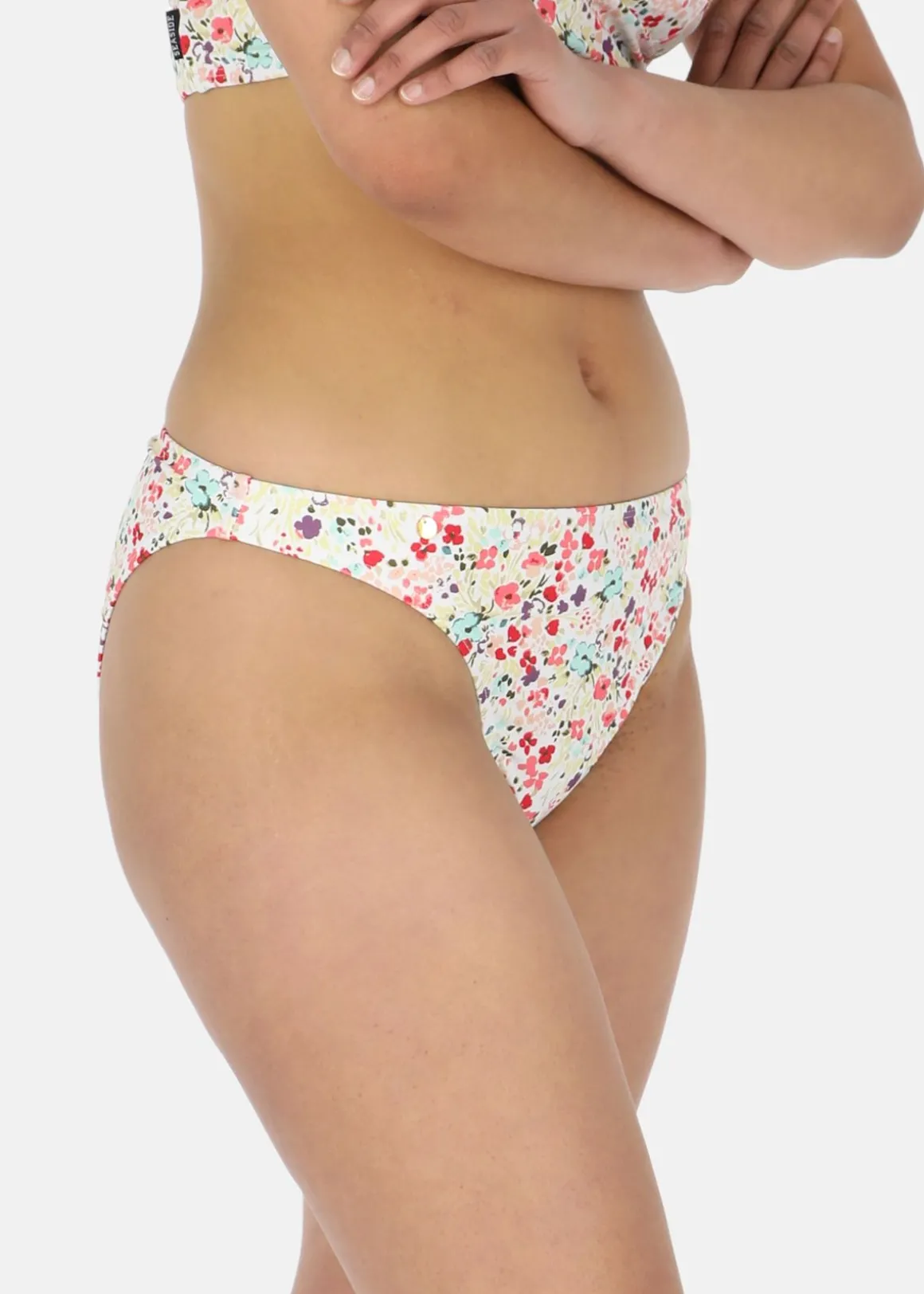 Miami Bikini Bottom