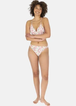 Miami Bikini Bottom