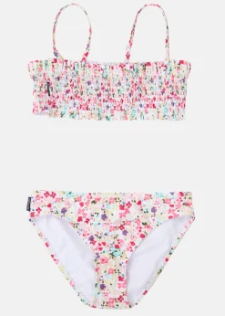 Miami Bikini JR