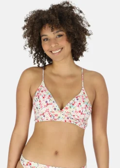Miami Bikini Top