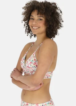 Miami Bikini Top