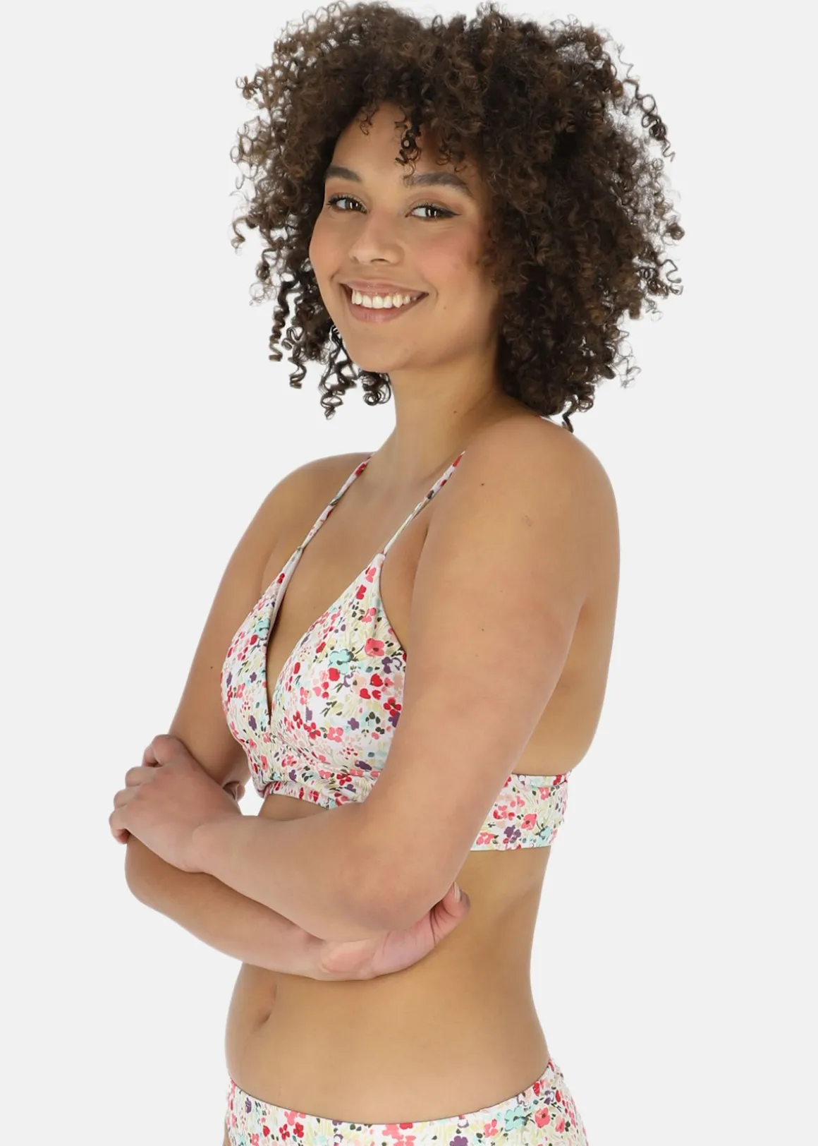 Miami Bikini Top