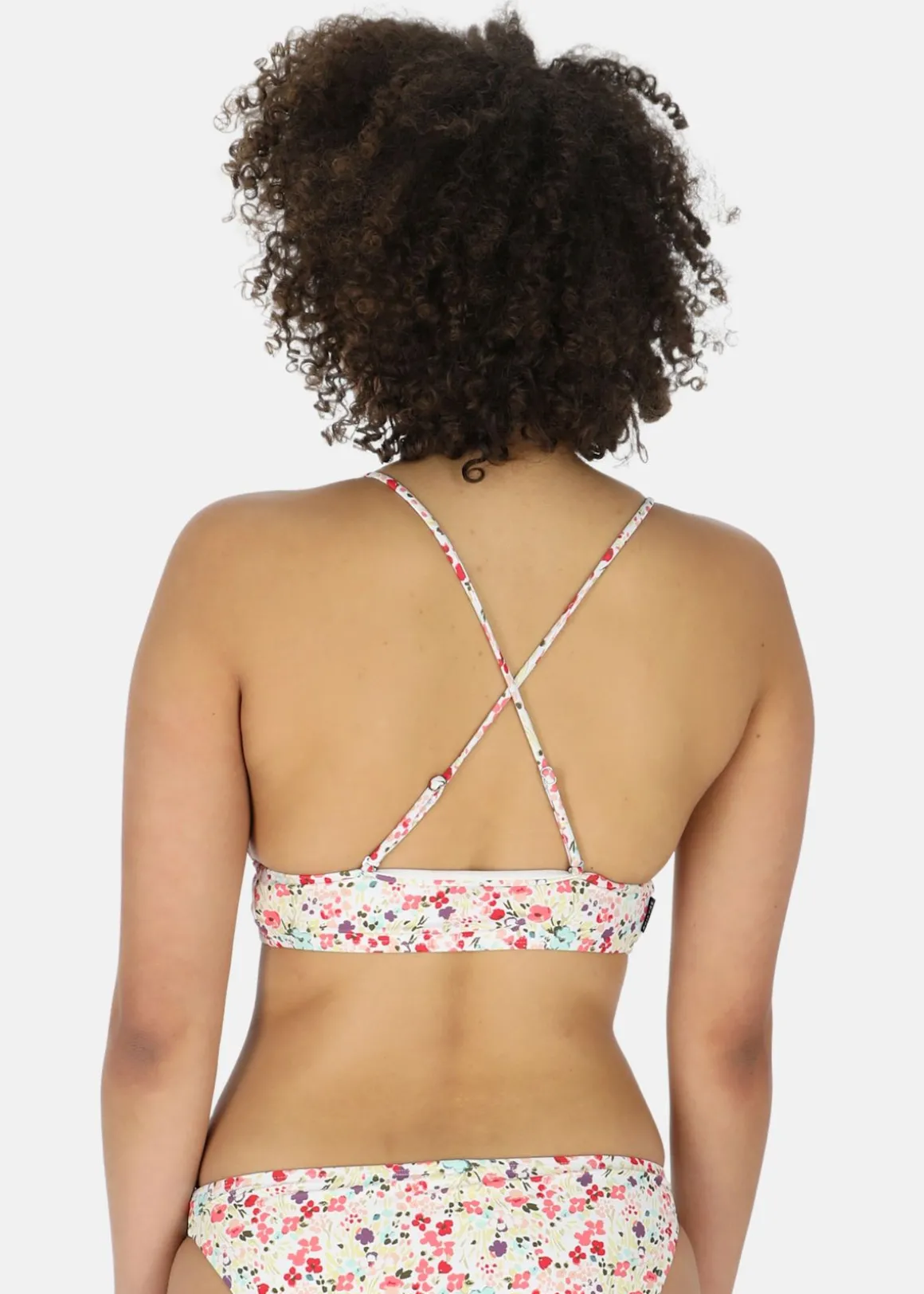 Miami Bikini Top