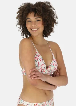 Miami Bikini Top
