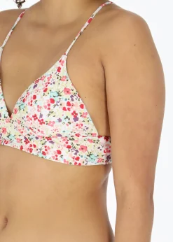Miami Bikini Top