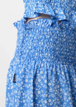 Miami Long Skirt JR