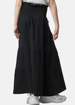 Miami Long Skirt JR