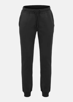 Miami Pants